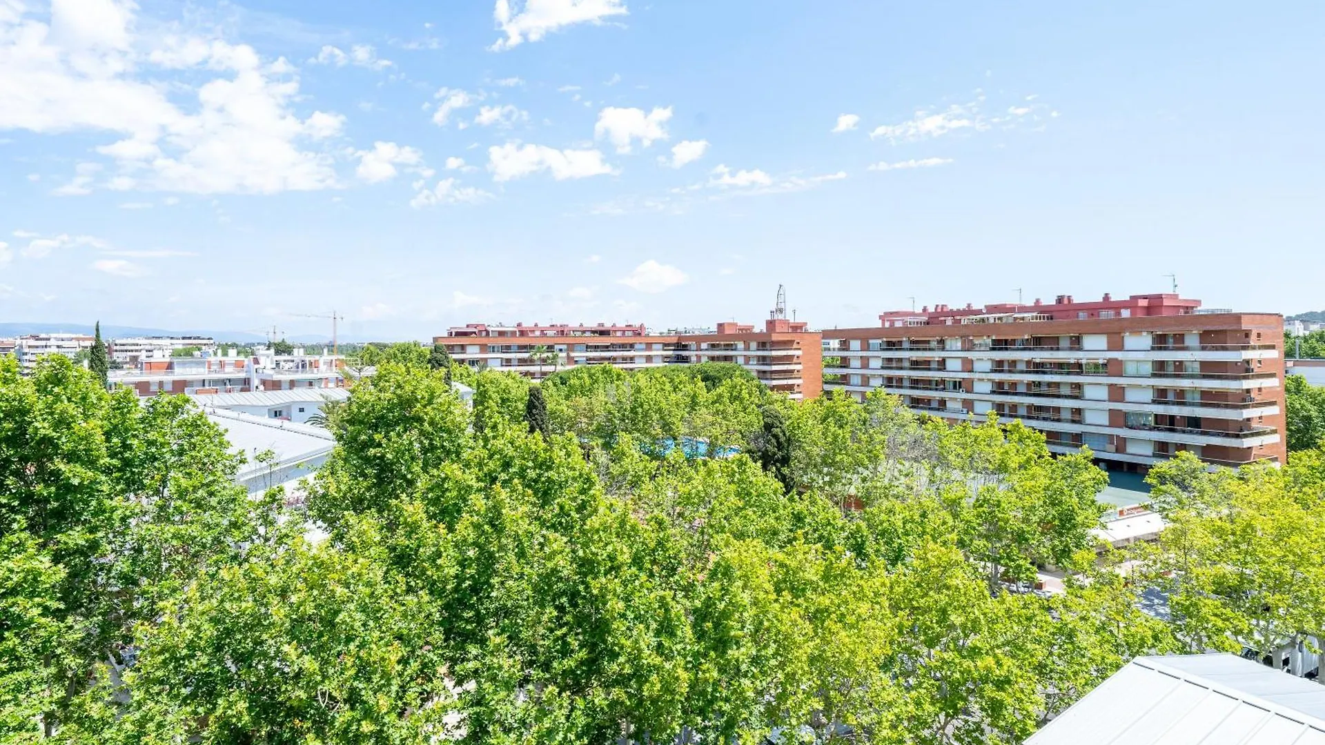 Apartament Apartamento Salou Para 6 Personas