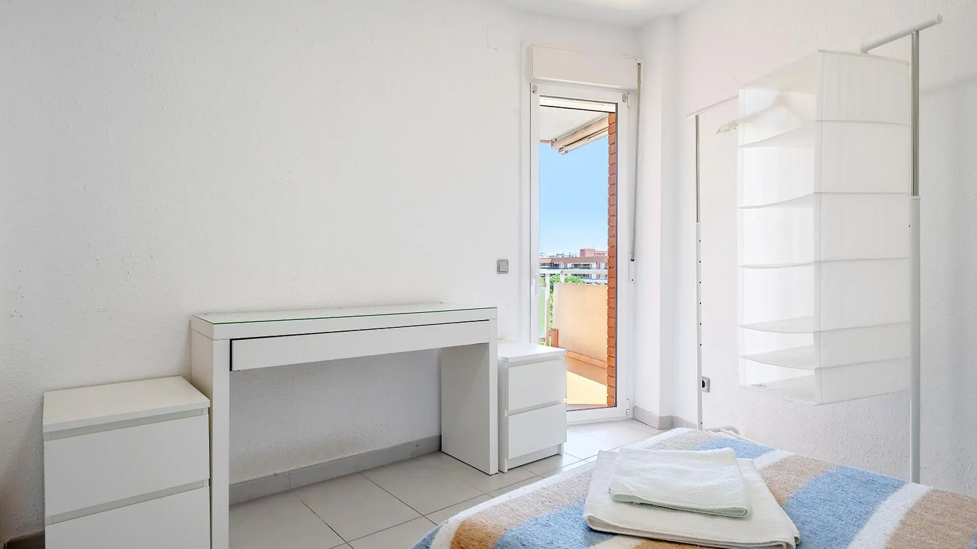 Apartamento Salou Para 6 Personas 0*,